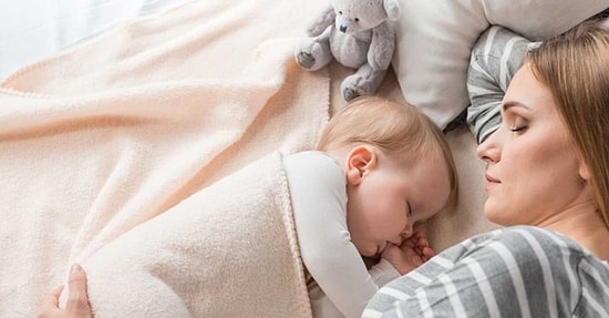 e-Devlet Doğum Yardımı Başvuru Sonucu Sorgulama Nasıl Yapılır?