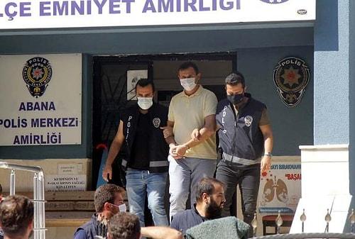 Bozkurt'taki Selde Çöken Ölçer Apartmanı'nın Müteahhidi Tutuklandı