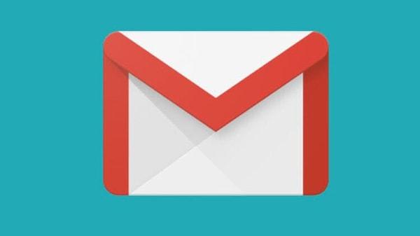 Gmail Şifre Değiştirme Nasıl Yapılır?