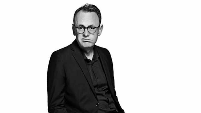 İngiliz Komedyen Sean Lock Vefat Etti: Sean Lock Neden Öldü, Kaç Yaşındaydı?