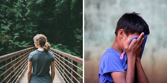 15 самых честных и откровенных ответов людей на вопрос: "Почему вы не хотите иметь детей?"