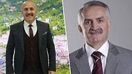 MHP’li Belediye Başkanı, Ağabeyini Önce İmar Müdürü Sonra Yardımcısı Yaptı