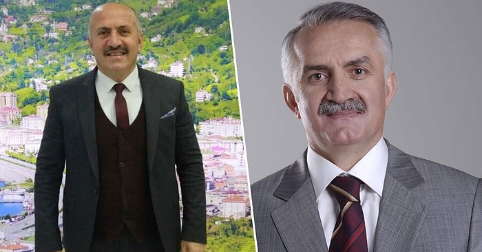 MHP’li Belediye Başkanı, Ağabeyini Önce İmar Müdürü Sonra Yardımcısı Yaptı