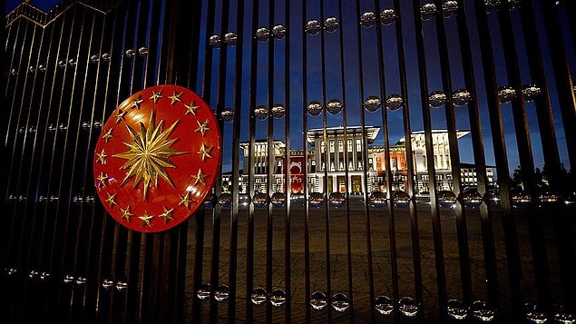 "Aile bireyleri ve yerleşkeler"