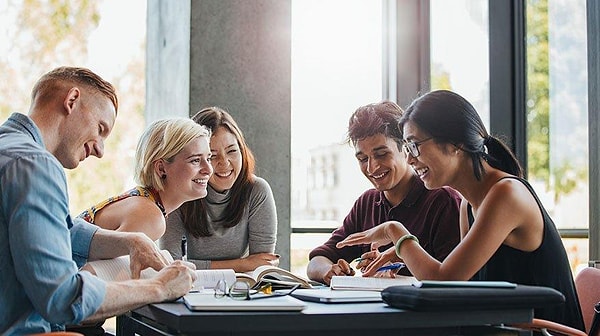 YKS 2021 Tercih Sonuçları Ne Zaman Açıklanacak?