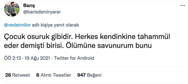 Zaman zaman...