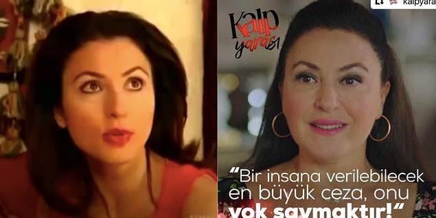 4. Yonca Şahinbaş - Duygu