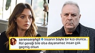 Ünlülerin Instagram'daki Paylaşımlarına "Bu Konuya Nasıl Geldik?" Dedirten İlginç Yorumlar