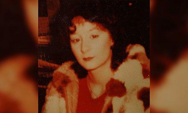 1983 yılında Cindy Paulson adlı kadını önce 200 dolar teklif ederek arabasına bindirip daha sonra da silah zoru ile evine götüren Hansen, genç kadını bodrumuna zincirleyip tecavüz ve işkence etti.