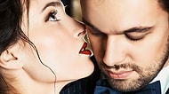 Cinsel ilişki Sırasında En Çok Kurduğun Cümleyi Söylüyoruz!