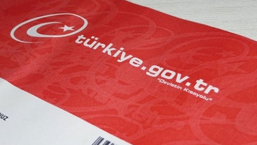 e devlet sifresi nasil alinir e devlet sifremi unuttum ne yapmaliyim yeniden sifre alma e devlet sifresi nasil alinir e devlet sifremi unuttum ne yapmaliyim yeniden sifre alma