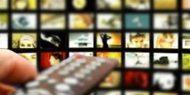 Avrupa Maçları Reytinglerin Zirvesinde