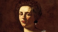 Dönemin Kadına Yönelik Ayrımcılık Algısını Yıkan İtalyan Ressam: Artemisia Gentileschi