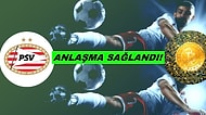 Bir Kripto Sponsorluğu Daha! Hollanda Devi PSV Eindhoven Ödemelerini Bitcoin ile Alacak