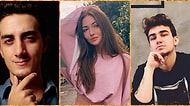 Şaşırtan İsimler de Var! Youtube'da En Çok Takipçiye Sahip 13 Türk ve Onların En Çok İzlenen Videoları