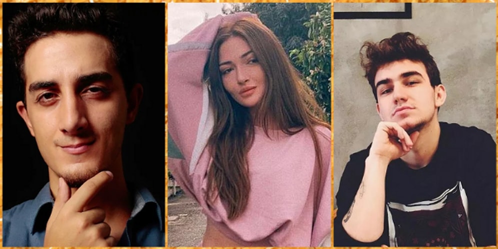 Şaşırtan İsimler de Var! Youtube'da En Çok Takipçiye Sahip 13 Türk ve Onların En Çok İzlenen Videoları