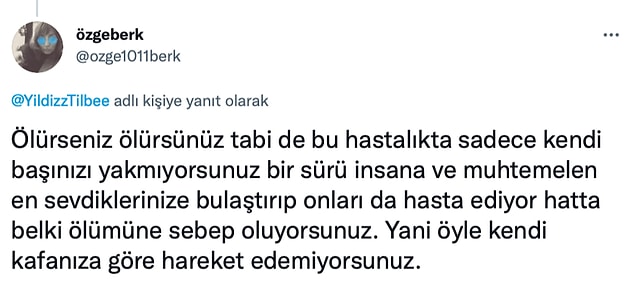 👇