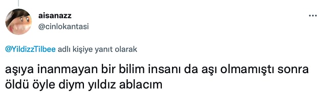 👇