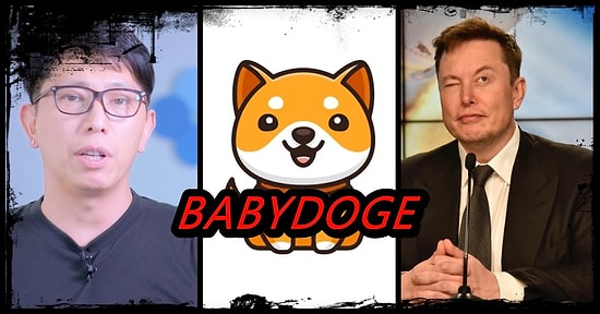 Dogecoin Hayranları Tarafından Yaratılan Yeni Bir Kripto Para Birimi Dev Bitcoin Borsasına Girdi!