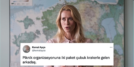 "10 Afgan Mülteciyi Ülkemize Almaya Hazırız" Diyen Estonya Başbakanı'na Gelen İronik Tepkiler