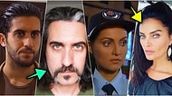 Türk Televizyon Tarihine Damgasını Vuran 'Yılan Hikayesi' Dizisinde Yer Alan Oyuncuların Şimdiki Halleri