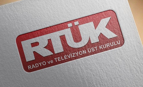 RTÜK'ten '3,6 Milyon Euroluk Fon' Savlarına Cevap: Proje Askıya Alındı