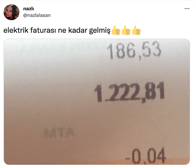 2.