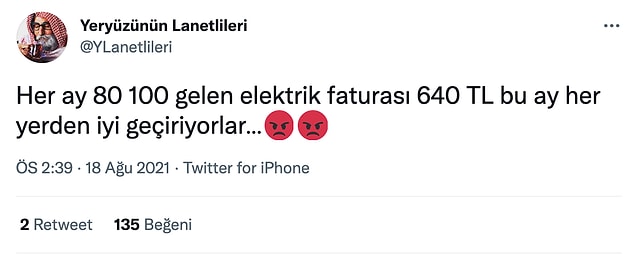 3.