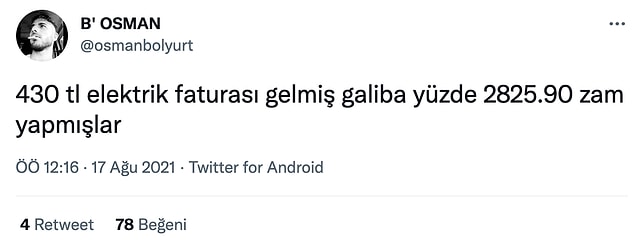 4.