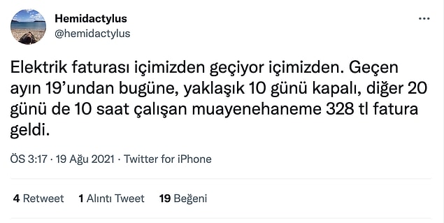 5.