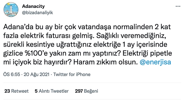 6.