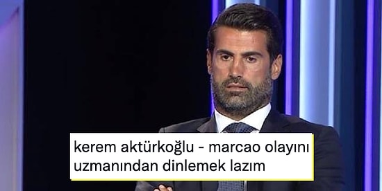Yüzünüzde Gülümseme Bırakabilecek Spor Dünyasıyla İlgili Haftanın En Komik Tweetleri