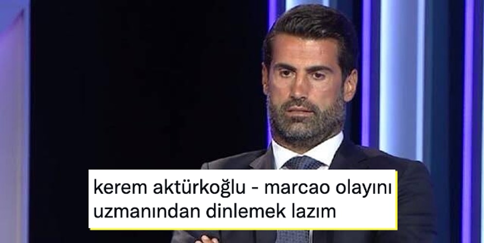 Yüzünüzde Gülümseme Bırakabilecek Spor Dünyasıyla İlgili Haftanın En Komik Tweetleri