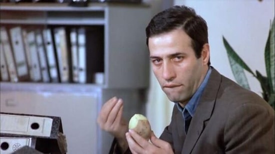 Korkusuz Korkak Konusu Nedir? Korkusuz Korkak Filmi Oyuncuları Kimlerdir?