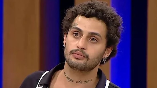 Görkem Demiral Kimdir? MasterChef Görkem Demiral Kaç Yaşında, Nereli?