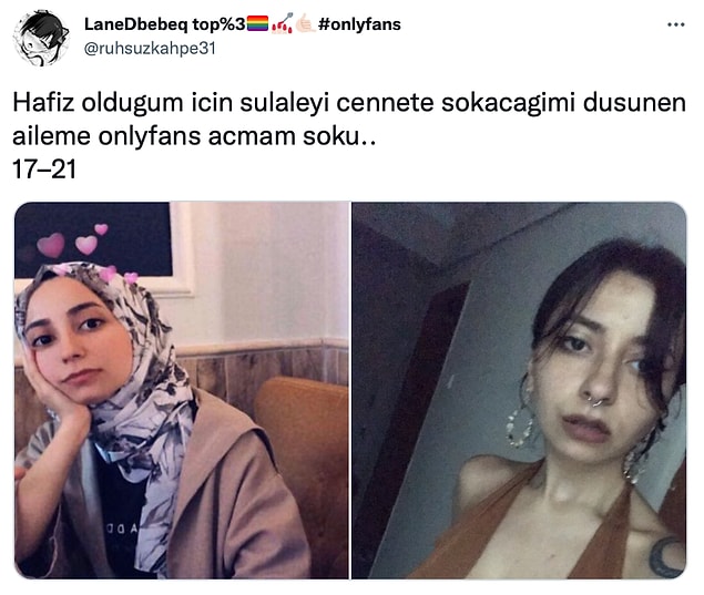 Twitter'ın oldukça etkili ve özgür bir platform olduğuna her geçen gün şahit oluyoruz.