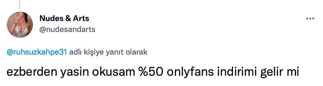 👇