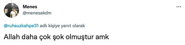 👇