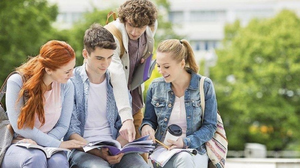 YKS Tercih Sonuçları 2021 Ne Zaman Açıklanacak? ÖSYM Üniversite Yerleştirme Sonuçları Ne Zaman Belli Olacak?