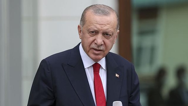 ‘Karasızım’ oyu veren seçmenin %37’si eski AKP seçmeni,