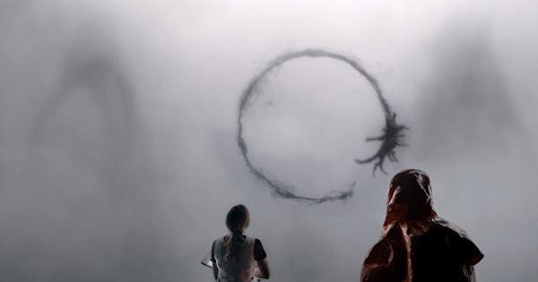185. Arrival (2016)