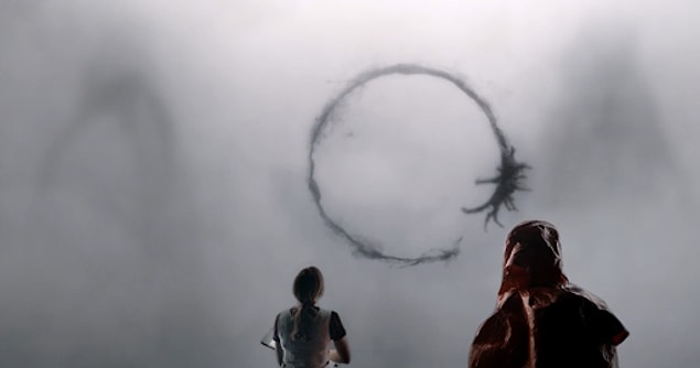 185. Arrival (2016)