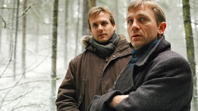 178. Archangel (2005)