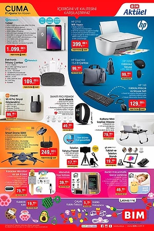 Indirim Gunleri Basliyor 23 29 Agustos Haftasinda A101 Bim Ve Sok Aktuel Urunler Listesinde Neler Var Indirim Gunleri Basliyor 23 29 Agustos Haftasinda A101 Bim Ve Sok Aktuel Urunler Listesinde Neler Var