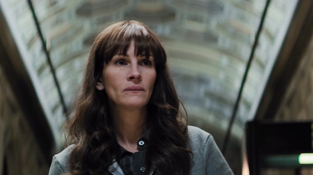 149. Secret in Their Eyes (2015)