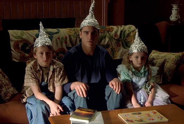 146. Signs (2002)