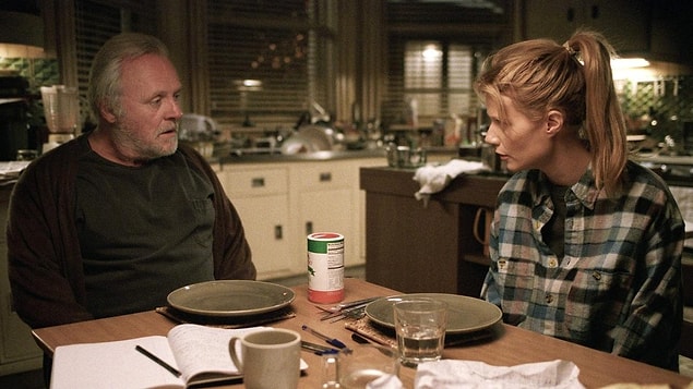 145. Proof (2005)