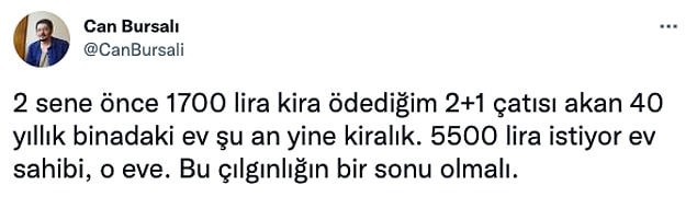 1.