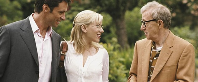 143. Scoop (2006)