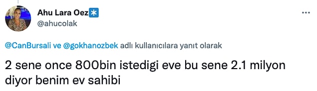 8.